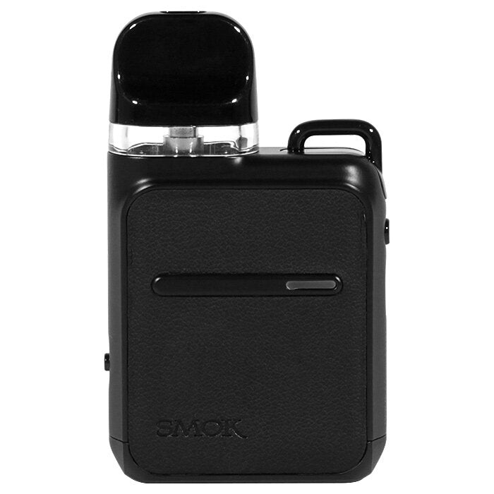 SMOK Novo Master Box Kit BLACK