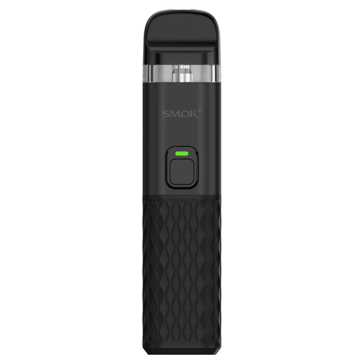 SMOK PROPOD VAPE KIT BLACK
