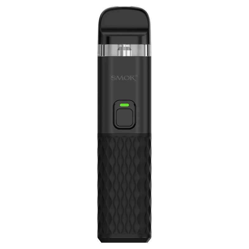 SMOK PROPOD VAPE KIT BLACK