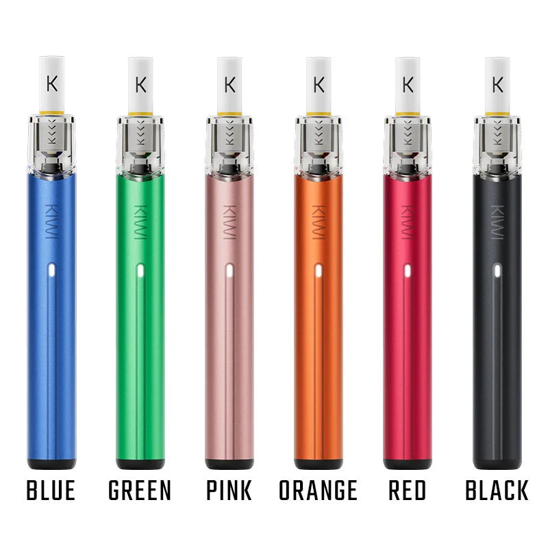 KIWI SPARK PEN