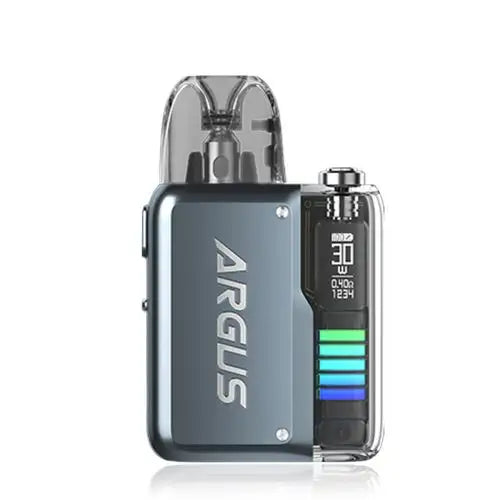 VOPOO ARGUS P2 ( 1100 mAh )