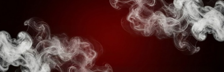 Smoke Shop Dubai | Vape House UAE