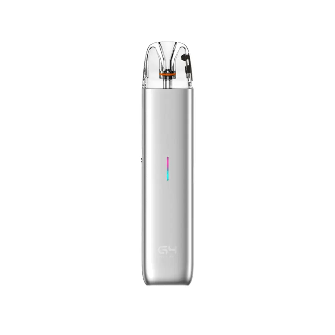 Uwell Caliburn G4 MINI  (1100 mAh)