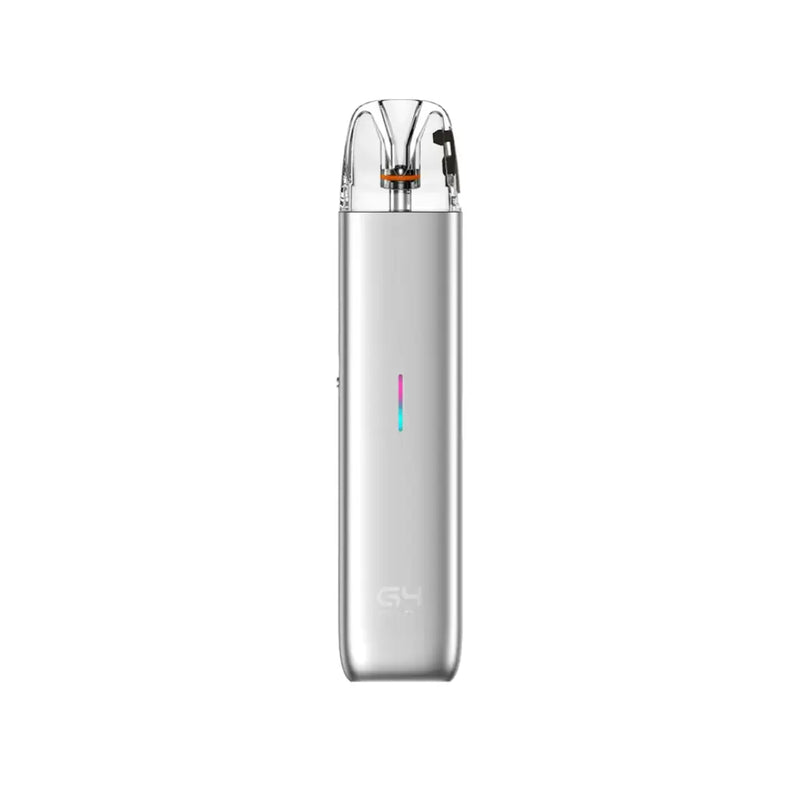 Uwell Caliburn G4 MINI  (1100 mAh)