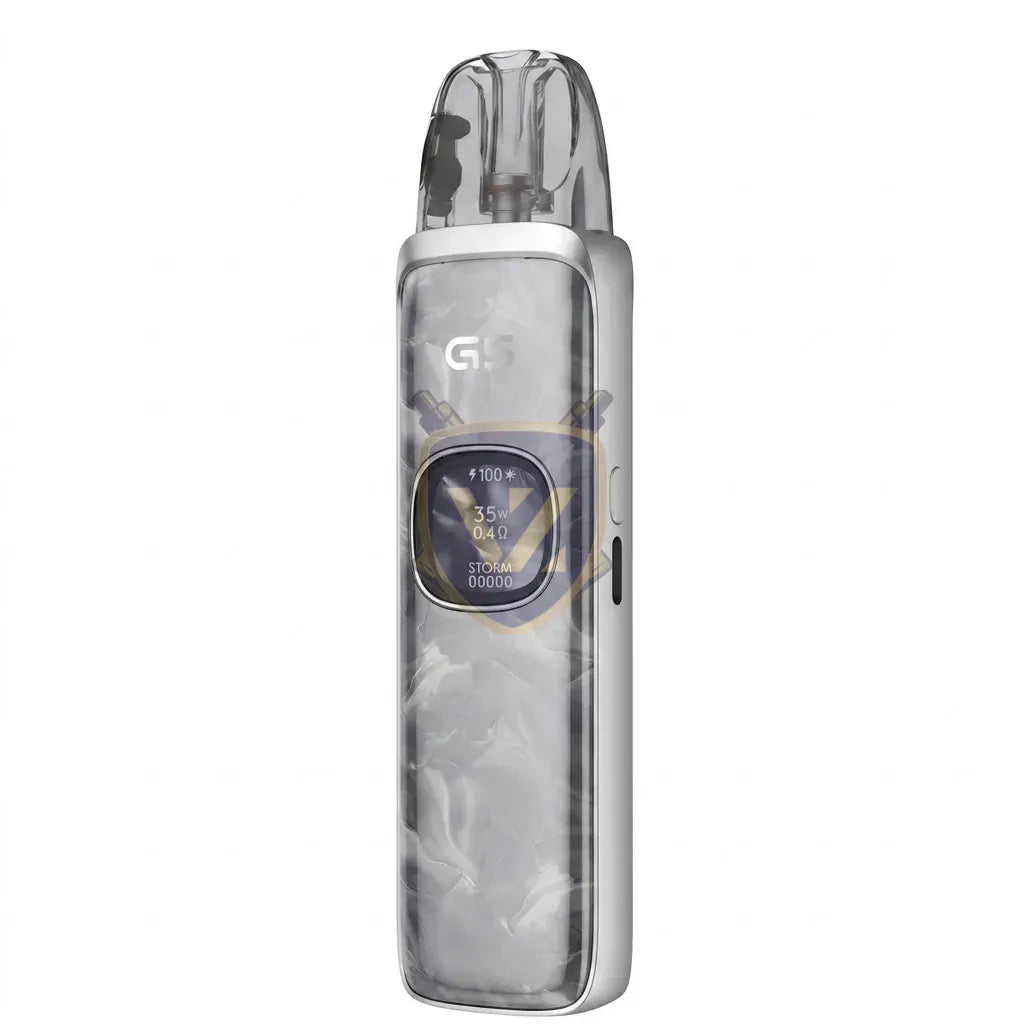 CALIBURN G5 NEW