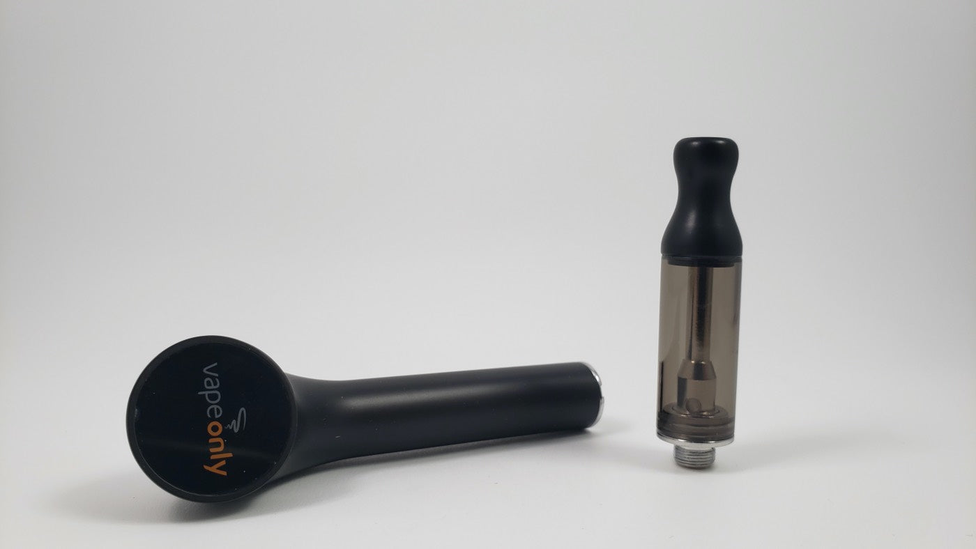 VPIPE TANK 1.5ML