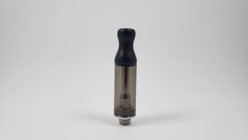 VPIPE TANK 1.5ML