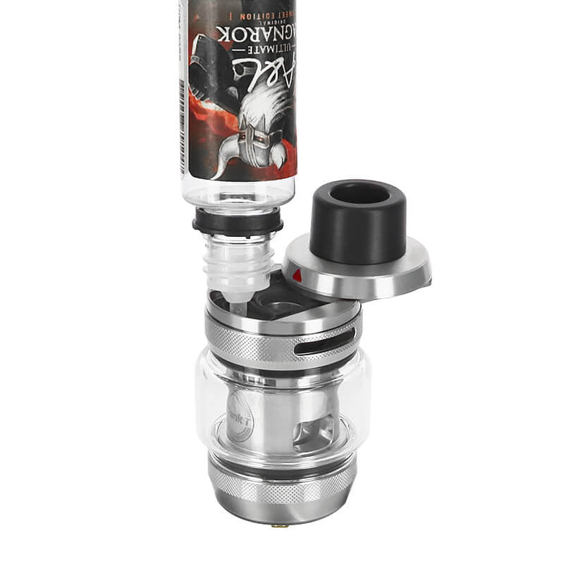 Vaporesso iTANK T Tank