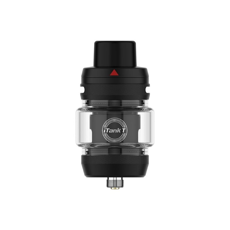 Vaporesso iTANK T Tank