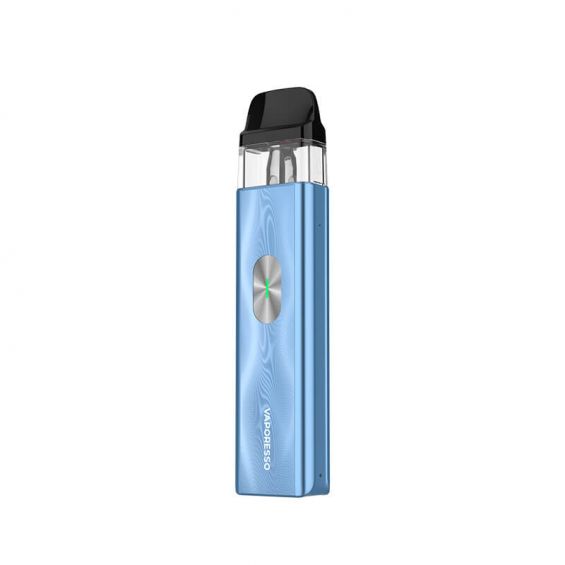 VAPORESSO XROS 4 MINI KIT