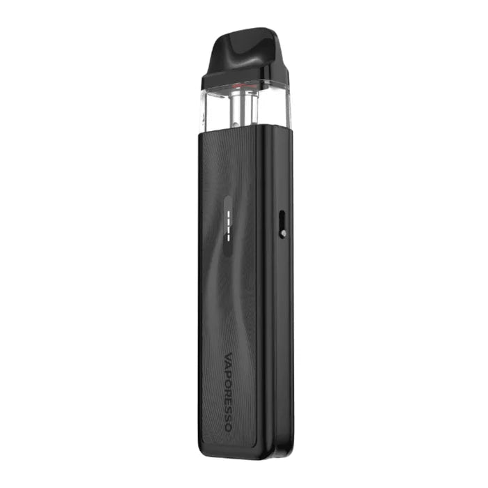VAPORESSO XROS 5 MINI KIT 30W