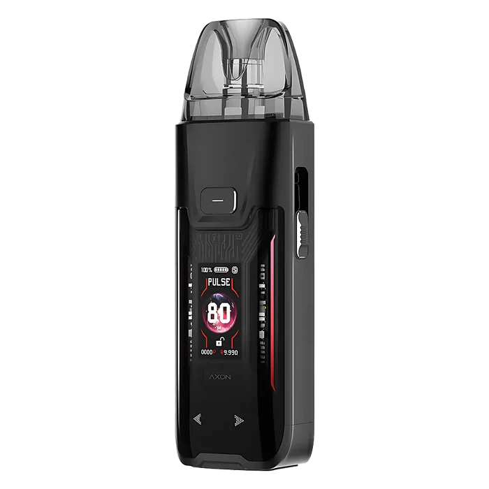 VAPORESSO LUXE XR MAX 2 KIT 80W