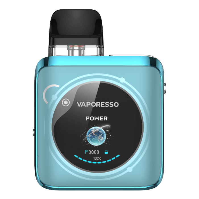VAPORESSO XROS 4 NANO - 1350 mAh