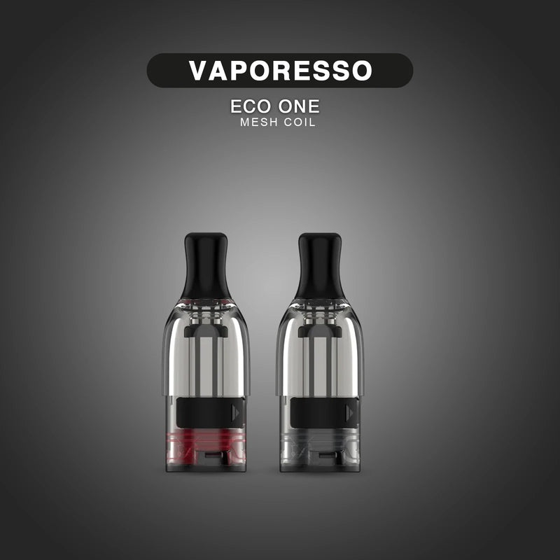 VAPORESSO ECO ONE POD SYSTEM KIT