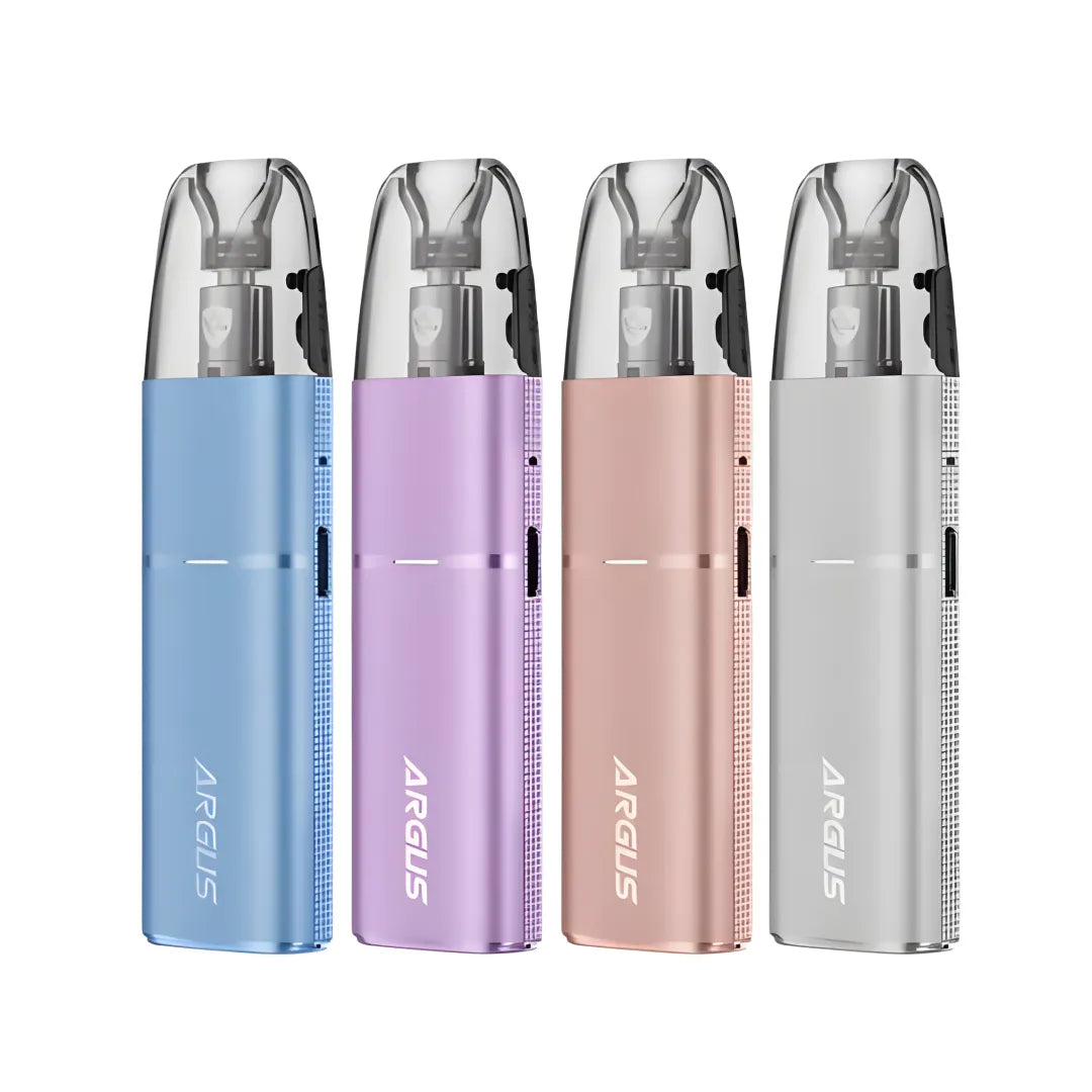 VooPoo Argus G3 Mini