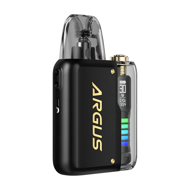 VOPOO ARGUS P2 ( 1100 mAh )