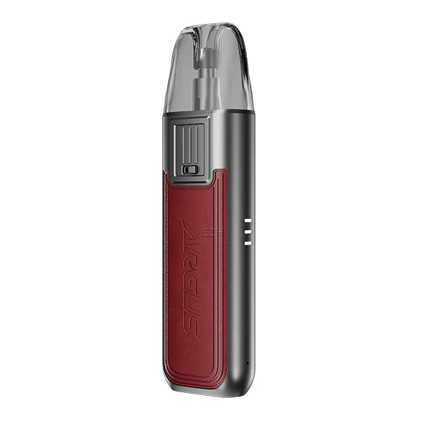VOOPOO ARGUS POD SE