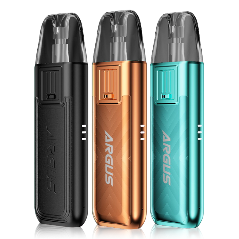 VOOPOO ARGUS POD SE
