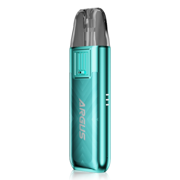 VOOPOO ARGUS POD SE