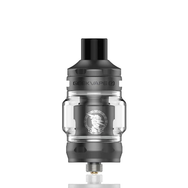 GEEKVAPE Z NANO 2 TANK 3.5 ml