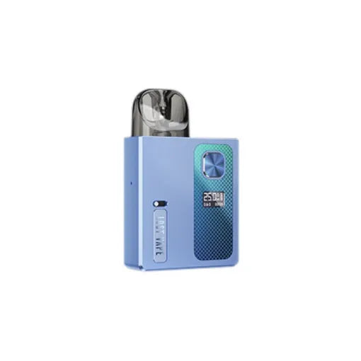 LOST VAPE URSA BABY PRO KIT