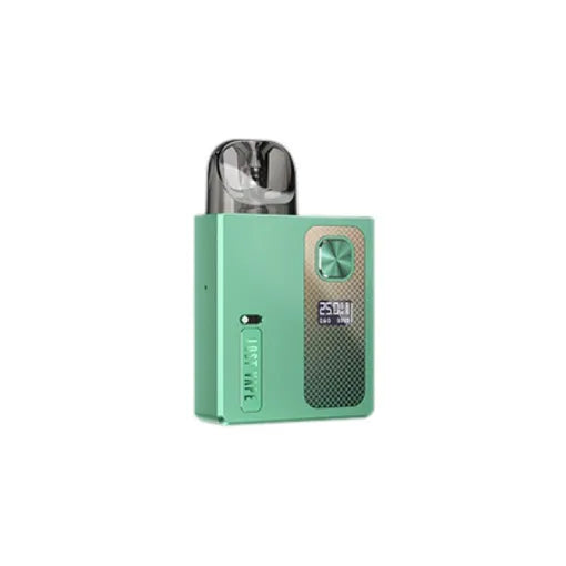 LOST VAPE URSA BABY PRO KIT