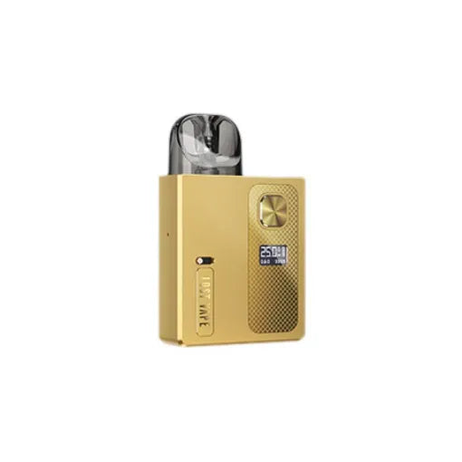 LOST VAPE URSA BABY PRO KIT