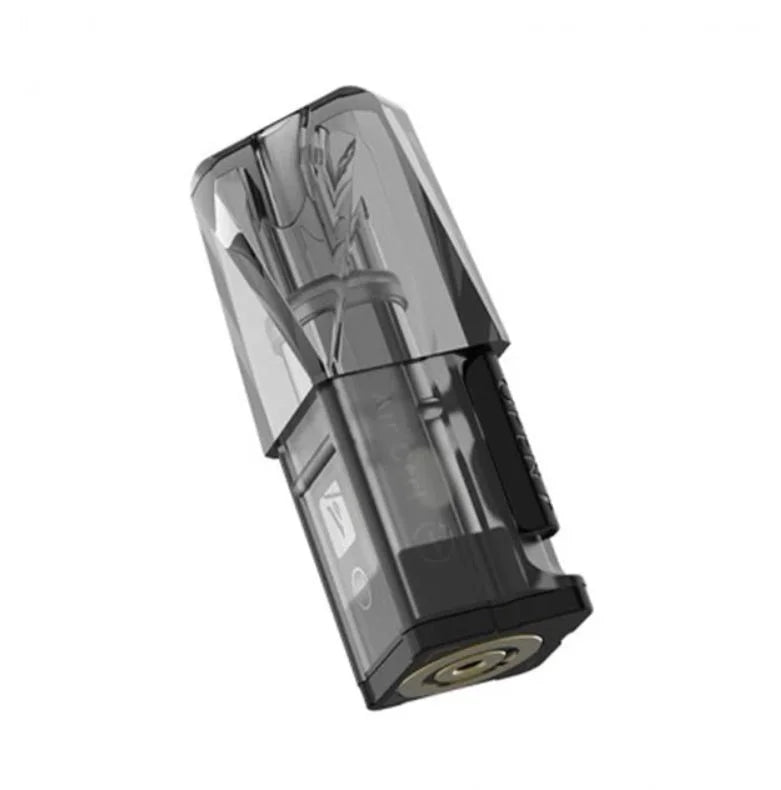 Vaporesso Barr Pod