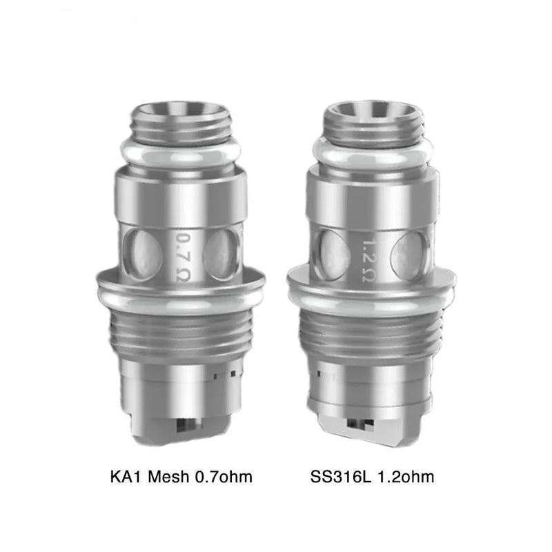 GeekVape NS Replacement Coils