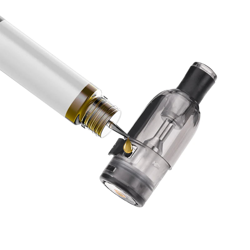 GEEK VAPE WENAX M1 PODS GEEK VAPE WENAX M1 PODS
