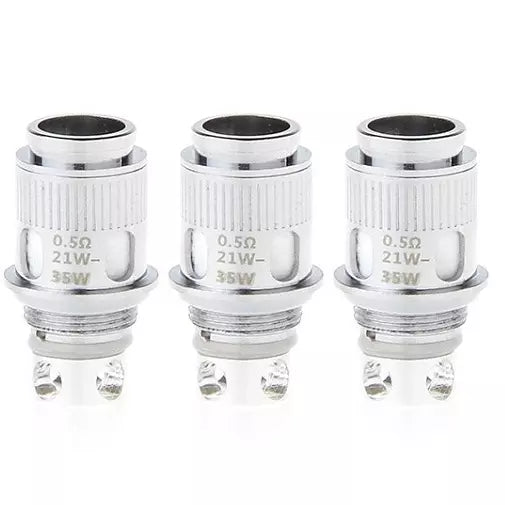 KamryTech K1000 COIL