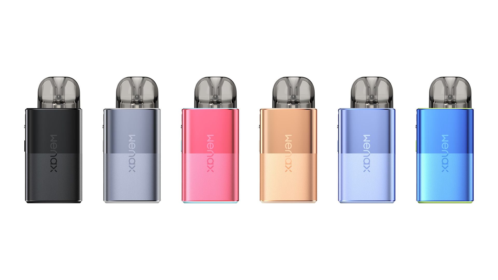Geekvape Wenax  U