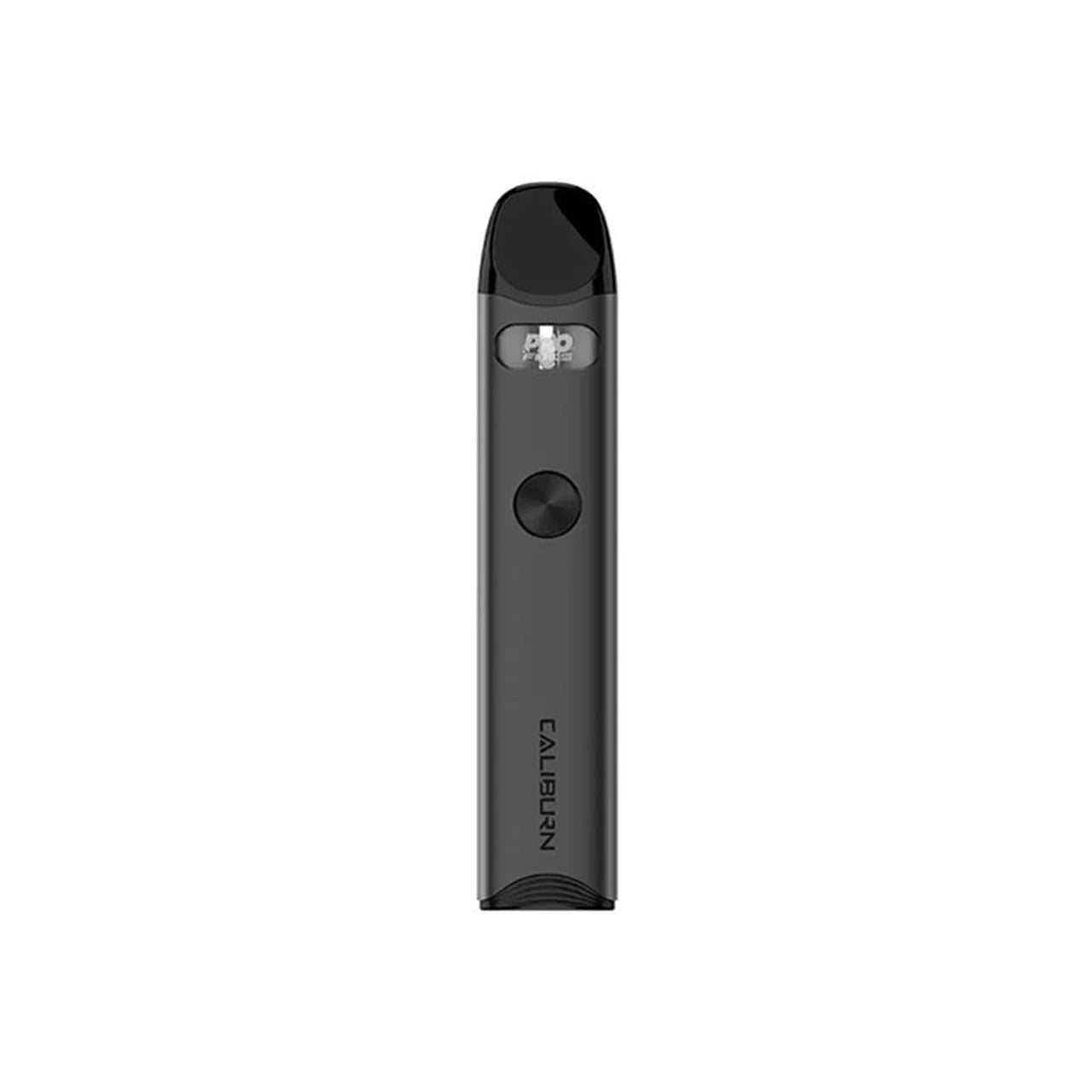 Uwell Caliburn A3 Pod Kit