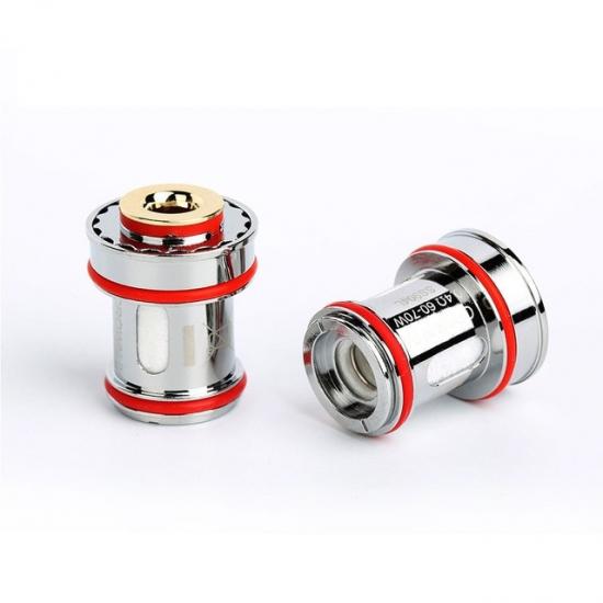 UWELL CROWN 4 REPLACEMENT COILS