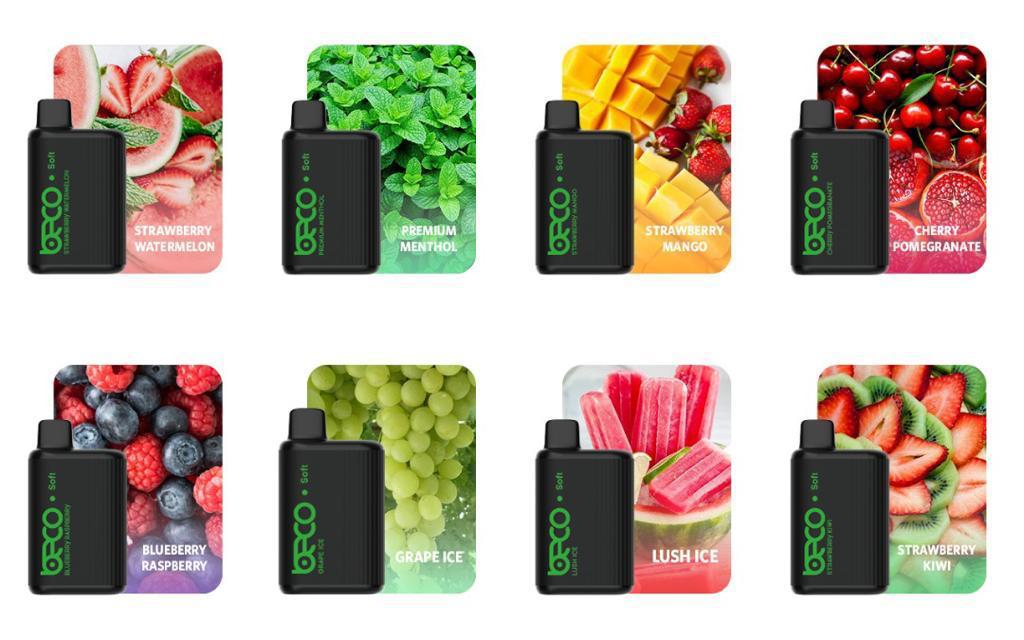 hqd vape where to buy HQD Cuvie hqd vape where to buy HQD Cuvie