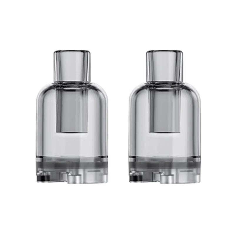 VAPORESSO  MOTI X MINI POD-4ML (2PCS/PACK)