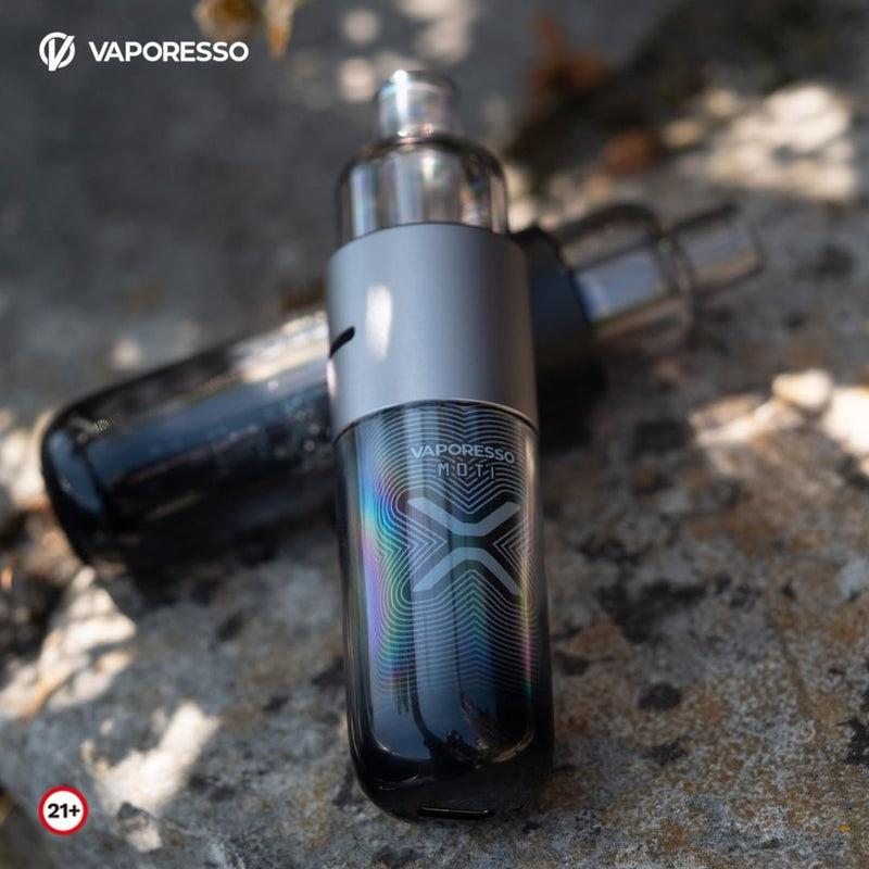 Vaporesso MOTI X MINI KIT