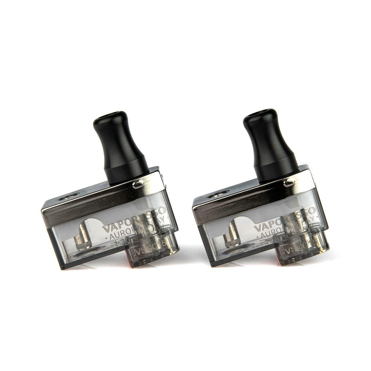 Vaporesso Aurora Play Pod Cartridge