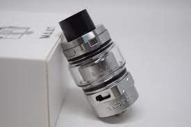 VooPoo MAAT Tank