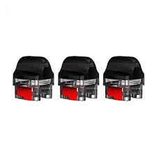 SMOK RPM 2 Empty Pod Cartridge 2ml 3pcs