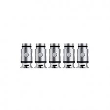 COIL X35 / 5PCS - VAPORESSO MOTI
