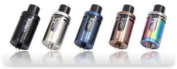 Aspire Cleito Exo Tank