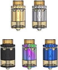 Vandy Vape Pyro V2 RDTA