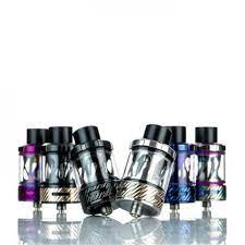 UWELL NUNCHAKU SUB OHM TANK