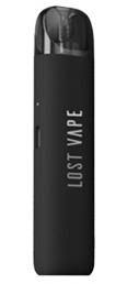 LOST VAPE URSA NANO S KIT