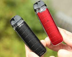 Vaporesso LUXE Q Kit