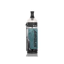 Voopoo Argus 40W Pod Mod Kit