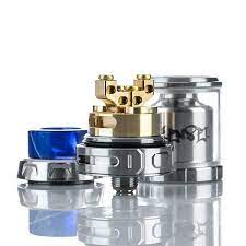 VANDY VAPE KENSEI 24 RTA