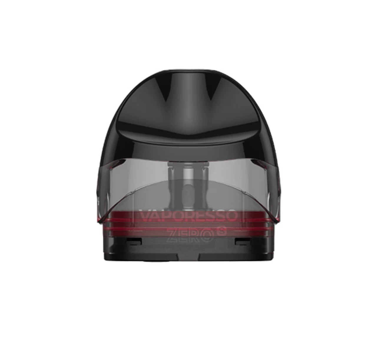 VAPORESSO ZERO S REPLACEMENT POD 2ML