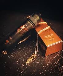 NASTY E-LIQUID 3MG